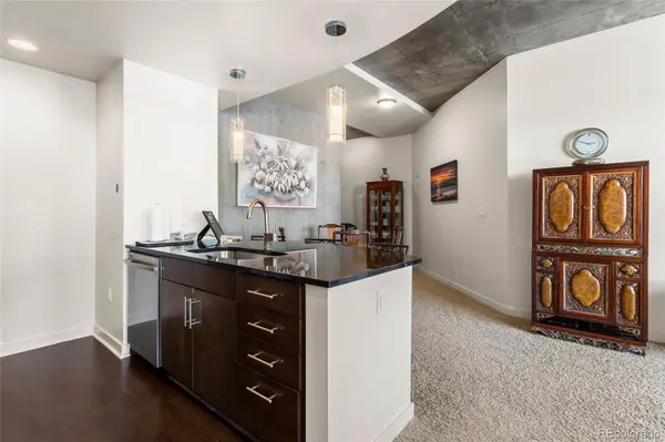 891 14th ST #1916, Denver, CO 80202