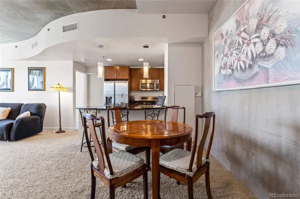 891 14th ST #1916, Denver, CO 80202