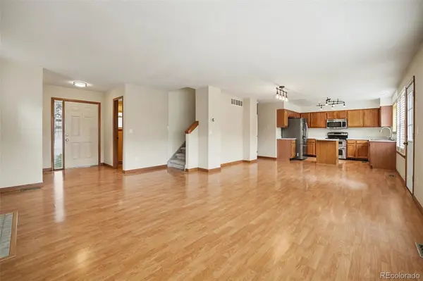 10478 W 82nd PL, Arvada, CO 80005