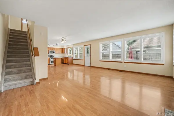 10478 W 82nd PL, Arvada, CO 80005