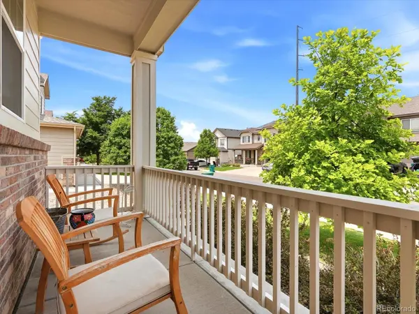 21560 E Union PL, Aurora, CO 80015