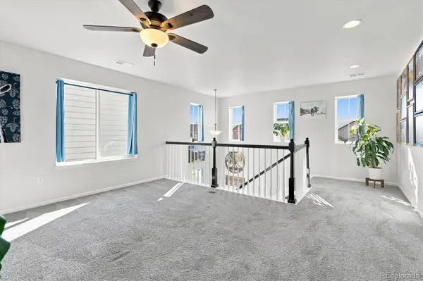 1339 E Witherspoon DR, Elizabeth, CO 80107