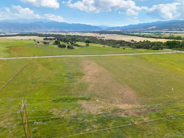 8039 Freedom CIR, Salida, CO 81201