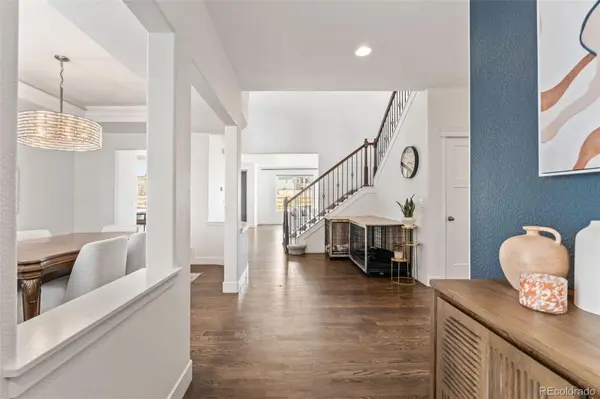 12842 Windingwalk DR, Peyton, CO 80831