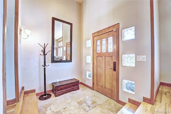 724 Ivanhoe WAY, Grand Junction, CO 81506