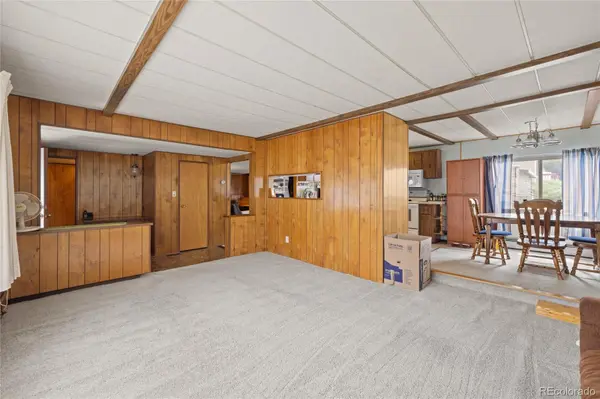1801 W 92 Ave Lot 666, Federal Heights, CO 80260