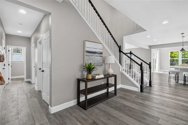 493 Sudbury ST, Castle Rock, CO 80104