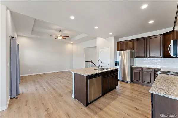 6886 Volga DR, Colorado City, CO 80925