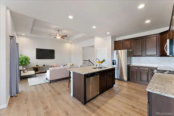 6886 Volga DR, Colorado City, CO 80925