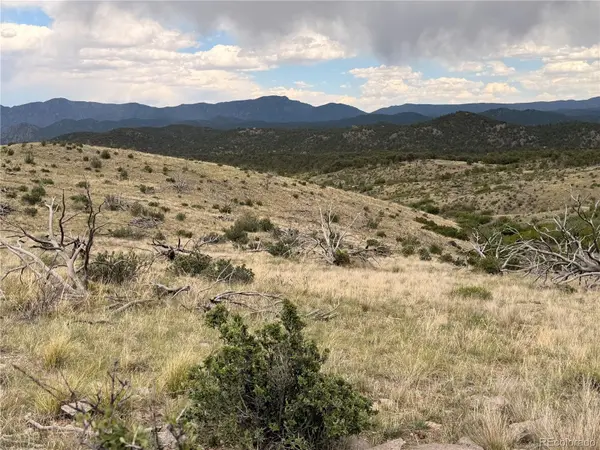 000 CR 15x, Cotopaxi, CO 81223
