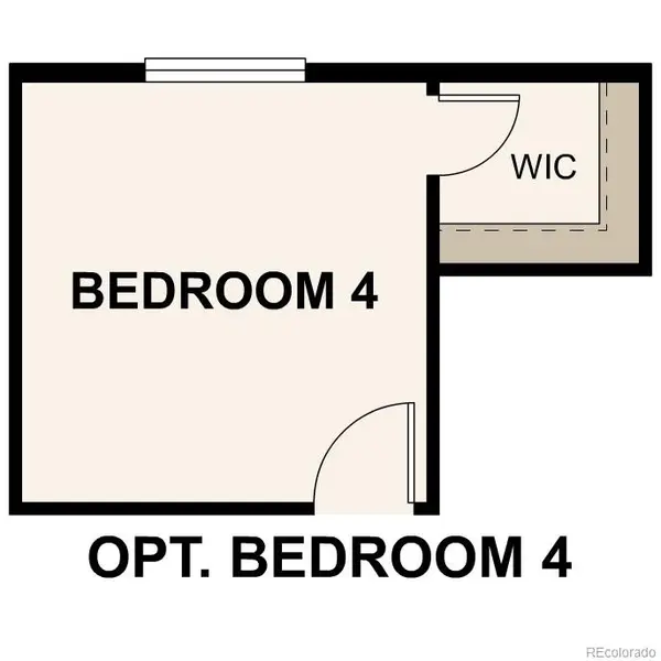 2125 Summit PL, Fort Lupton, CO 80621