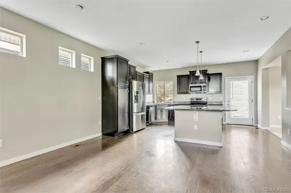 4863 Halifax CT, Denver, CO 80249
