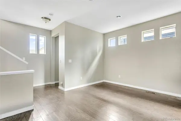 4863 Halifax CT, Denver, CO 80249