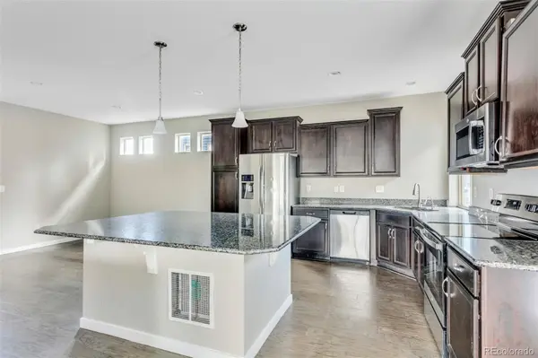4863 Halifax CT, Denver, CO 80249