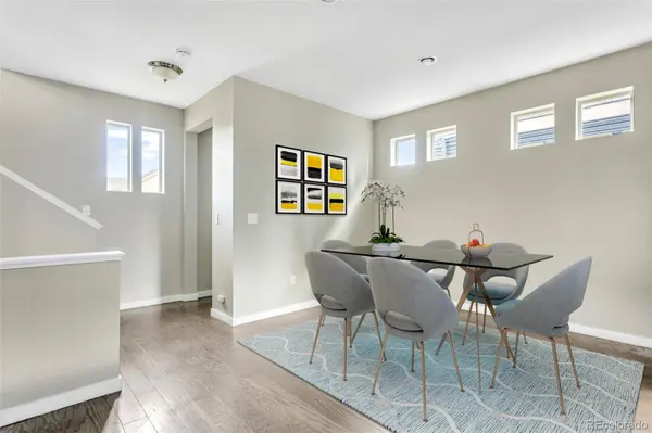 4863 Halifax CT, Denver, CO 80249