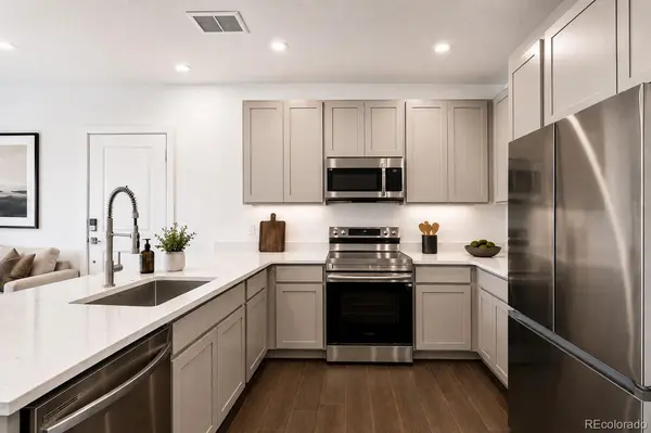 1650 N Sheridan BLVD #105, Denver, CO 80204