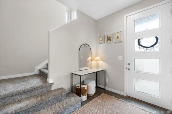 3445 Mykonos DR, Castle Rock, CO 80109