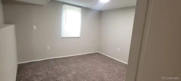 4306 W 78th AVE, Westminster, CO 80030