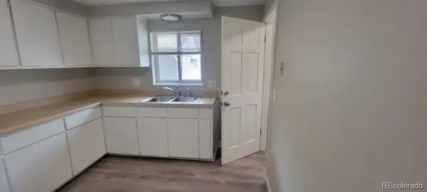 4306 W 78th AVE, Westminster, CO 80030
