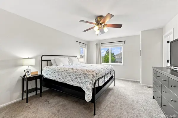12830 Ventana ST, Parker, CO 80134