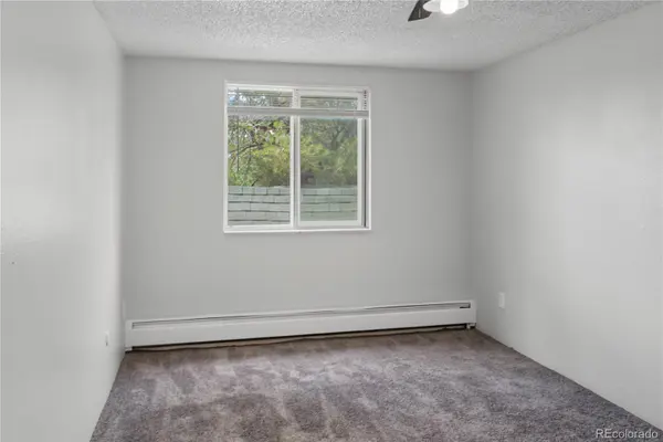 8828 E Florida AVE #17, Denver, CO 80247