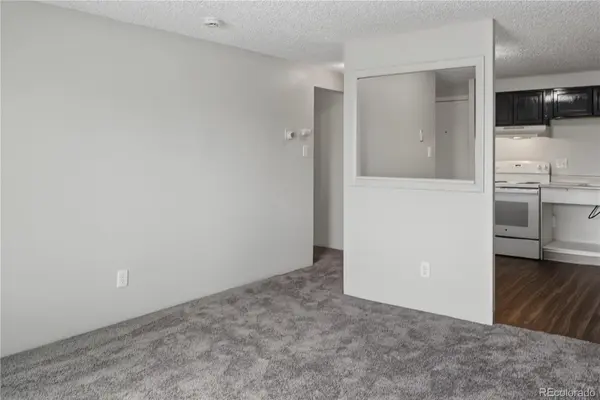 8828 E Florida AVE #17, Denver, CO 80247