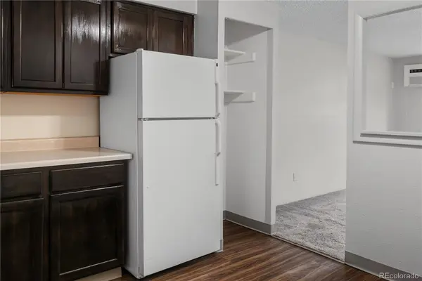 8828 E Florida AVE #17, Denver, CO 80247