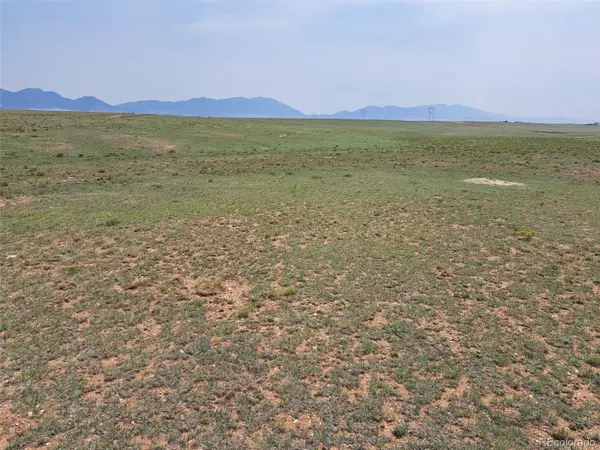 6372 Larimer RD, Hartsel, CO 80449