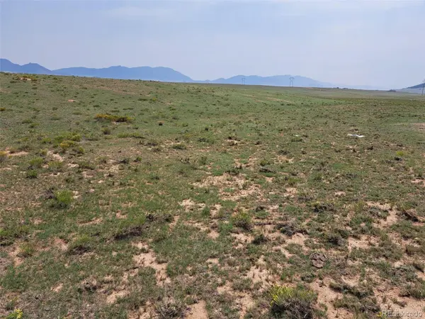 6372 Larimer RD, Hartsel, CO 80449