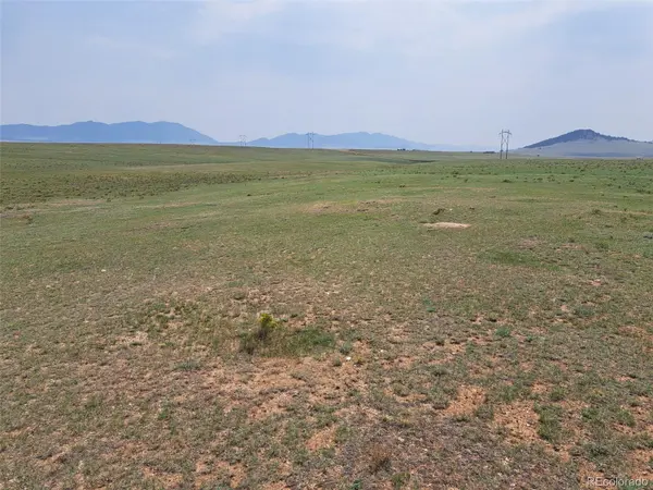 6372 Larimer RD, Hartsel, CO 80449