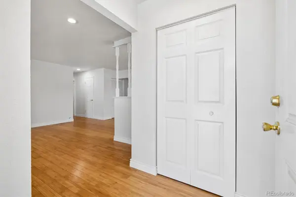 7819 Tejon ST, Denver, CO 80221
