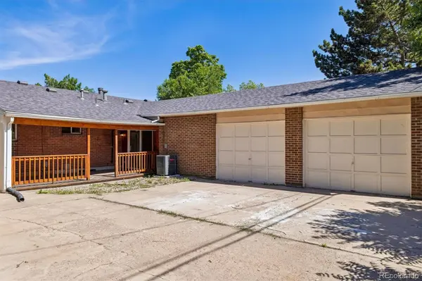7819 Tejon ST, Denver, CO 80221