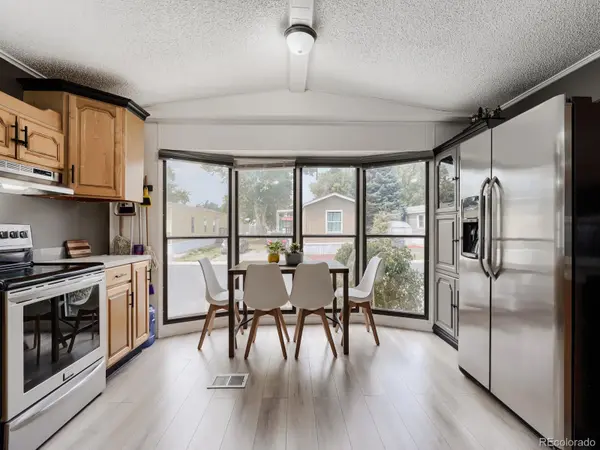 716 Meadowlark DR, Lafayette, CO 80026