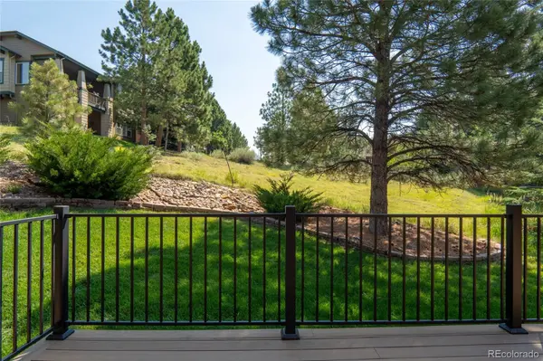 7428 S Catawba WAY, Aurora, CO 80016