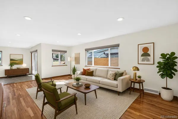 1880 S Monaco Pkwy, Denver, CO 80224