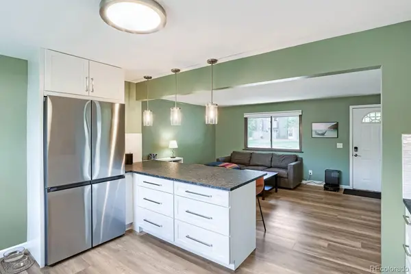 7350 W Florida AVE, Denver, CO 80232