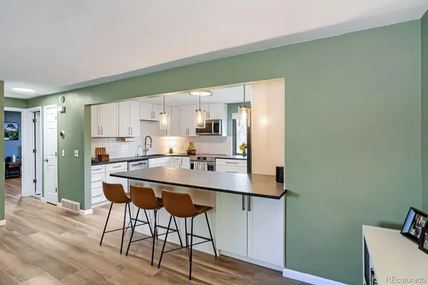 7350 W Florida AVE, Denver, CO 80232