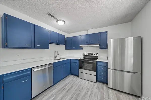 3280 Madison AVE #4, Boulder, CO 80303