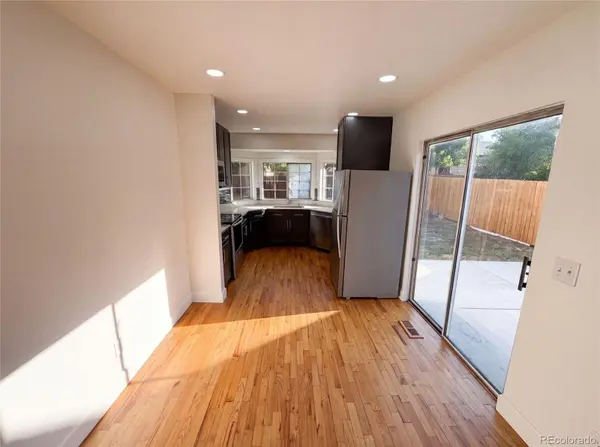 14561 E 46th AVE, Denver, CO 80239