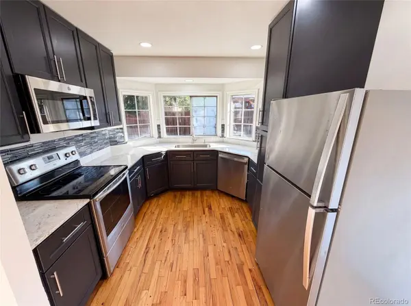 14561 E 46th AVE, Denver, CO 80239