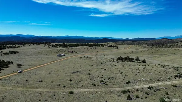 85 Pinevalley RD, Cotopaxi, CO 81223