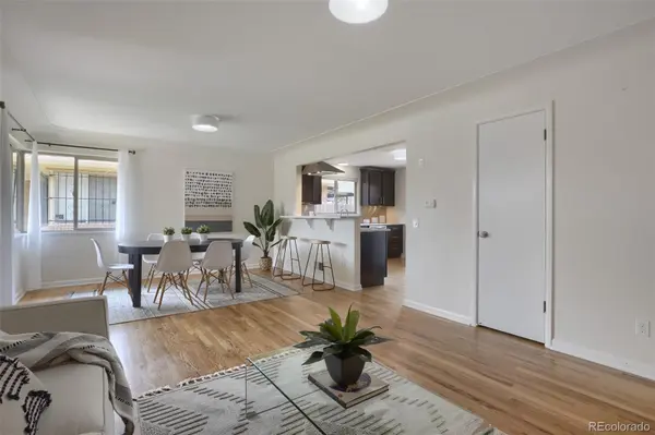 3641 Forest, Denver, CO 80207