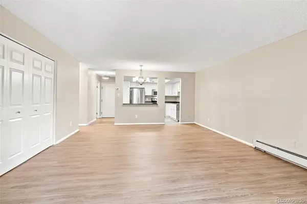 14300 E Marina DR #205, Aurora, CO 80014