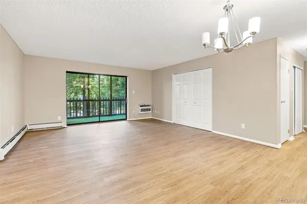 14300 E Marina DR #205, Aurora, CO 80014