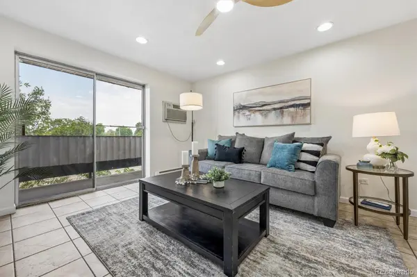 3047 W 47th AVE #308, Denver, CO 80211