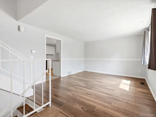 9449 Inca CT, Denver, CO 80260