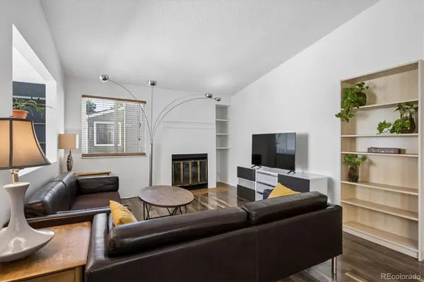 6840 E Mississippi AVE #E, Denver, CO 80224