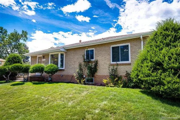 2193 S Xavier ST, Denver, CO 80219