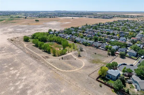13867 E 107th PL, Commerce City, CO 80022