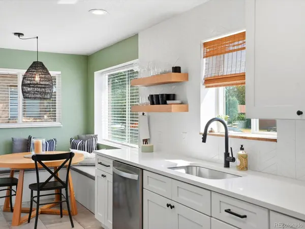 2305 Ames ST, Edgewater, CO 80214